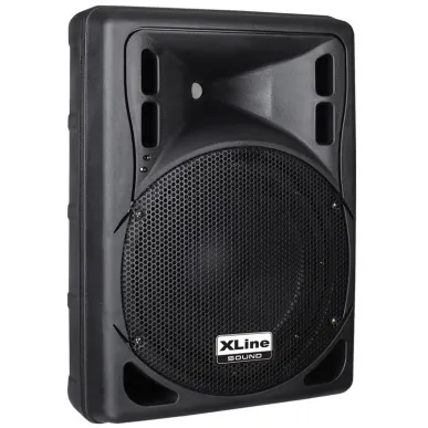 Акустическая система XLINE BAF-10A